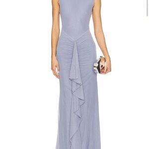 Lovers + Friends Ellie Dress NWT